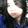 mnhtheii_gold