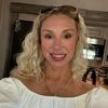 amy_woolwine