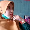 esty609