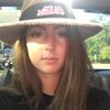 shelbjohns