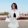 peheo_304