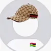 mehdi_agt230