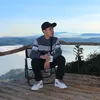 khang793830809