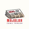 Majalah Jateng