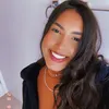 eduardagomes967