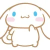cinnamo_rawr