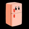 fridgesbo6services