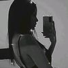 mariacorralescast5
