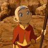 _the_real_aang_