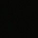 user902100082