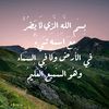 noooona95