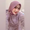 nopiyana0