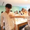 aidanwong12