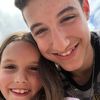 katelynnajohns200