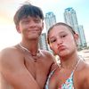 caden_markham