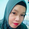 sulistyawati94