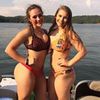 jenna_chadwick_20