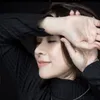 giangmi90