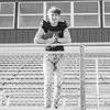 officialelijahmiller