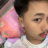 haris.rmdhni