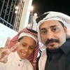 ali_140612