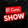 elcunishow