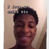 chris__wade