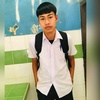 thadpong_1161