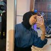 ci_ucyaulia