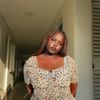 becca_1a