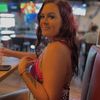 aubreanna_