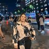alofany05
