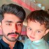 ayyan.mustafa392
