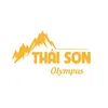 thaisonads