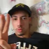 d0ubghlas