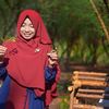dewi.ny