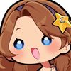 krystaltides