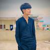 hussnain_ali_8040