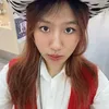 keiu.ahn.de.tynne.coug