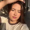 anahisgutierrezz
