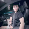 hoanqquan0