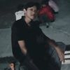 rifaldiavansyah