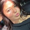 jasminebrewerrr