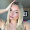 emaliceaa