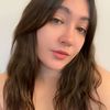 kat_redfern