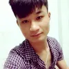 dau_cham