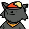 user_kkhongten