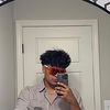 theboylos0