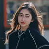 the_aroojkhan