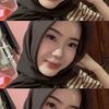 zna